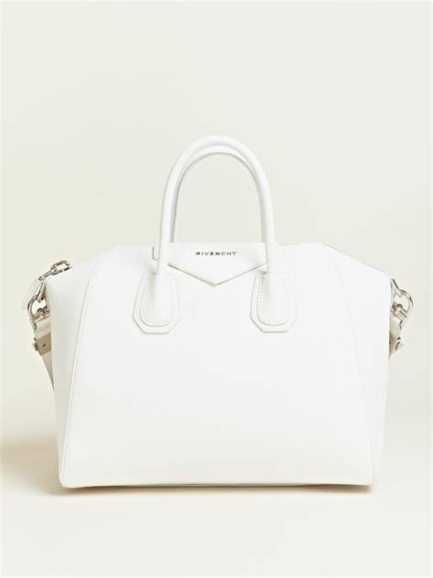 givenchy レディース|givenchy ladies handbags.